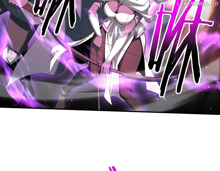 Worthless Profession: Dragon Tamer Chapter 148 105