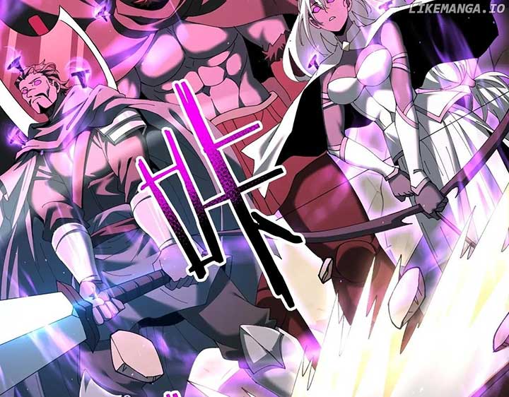Worthless Profession: Dragon Tamer Chapter 148 107
