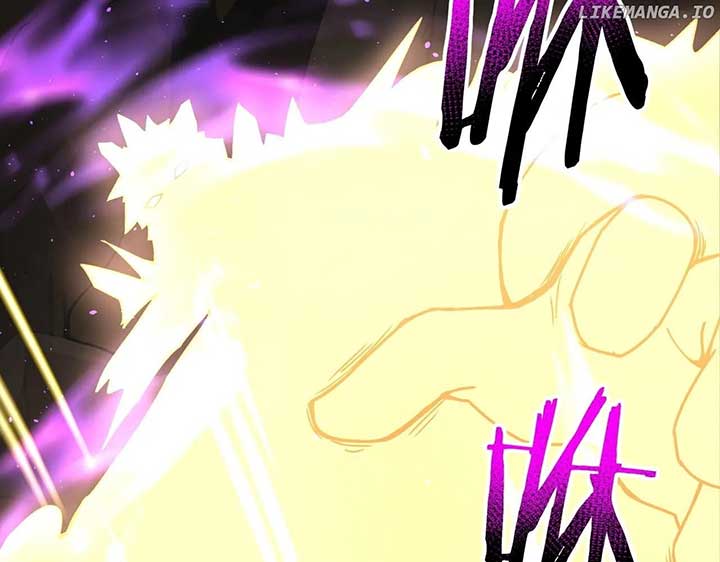 Worthless Profession: Dragon Tamer Chapter 148 109