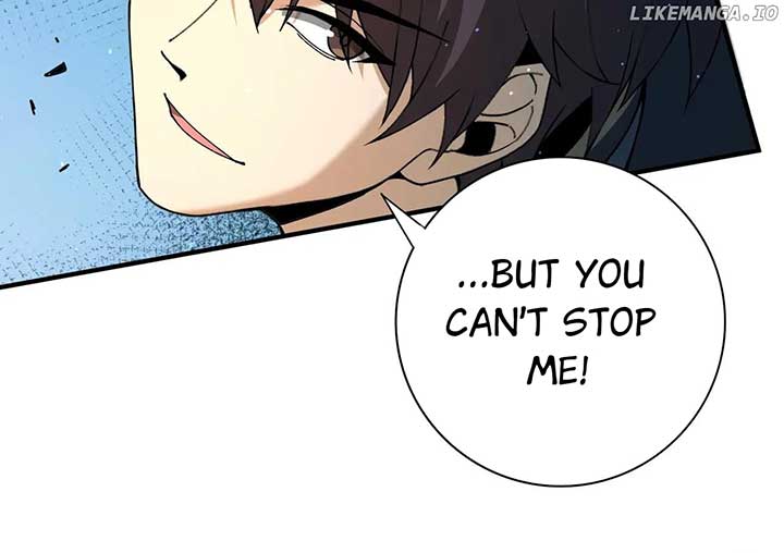 Worthless Profession: Dragon Tamer Chapter 148 11