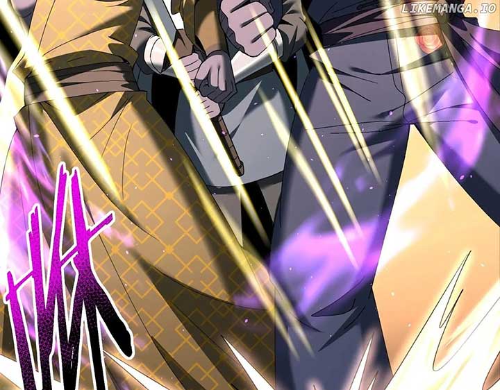 Worthless Profession: Dragon Tamer Chapter 148 111