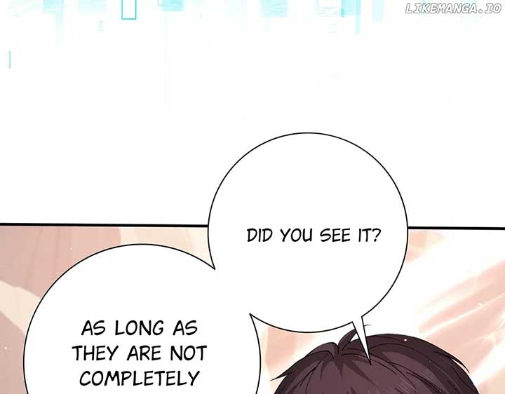 Worthless Profession: Dragon Tamer Chapter 148 113