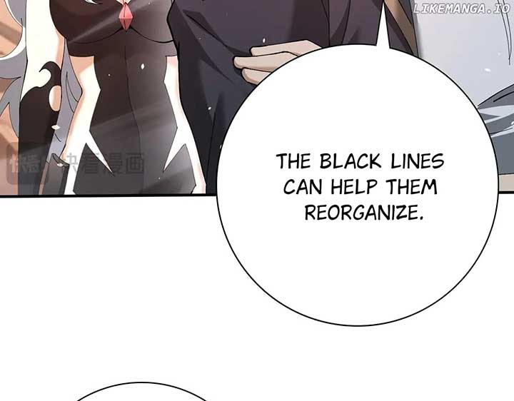 Worthless Profession: Dragon Tamer Chapter 148 115