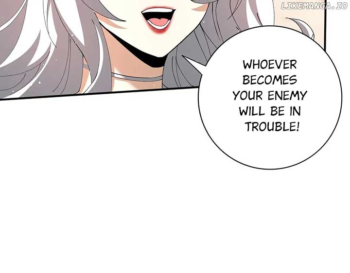 Worthless Profession: Dragon Tamer Chapter 148 117