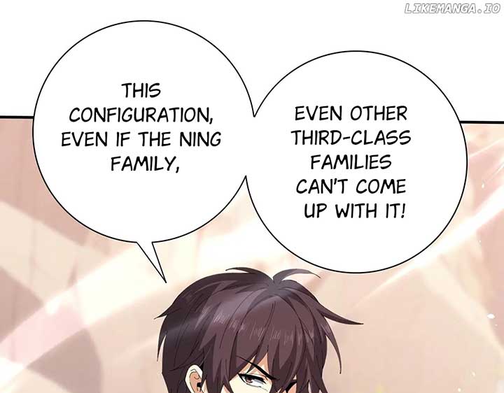 Worthless Profession: Dragon Tamer Chapter 148 118