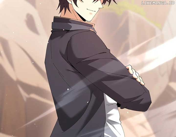 Worthless Profession: Dragon Tamer Chapter 148 119