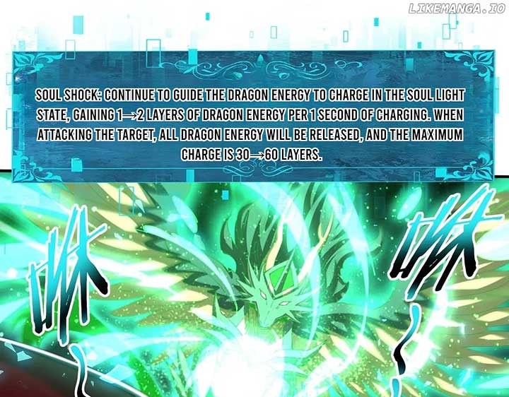 Worthless Profession: Dragon Tamer Chapter 148 12