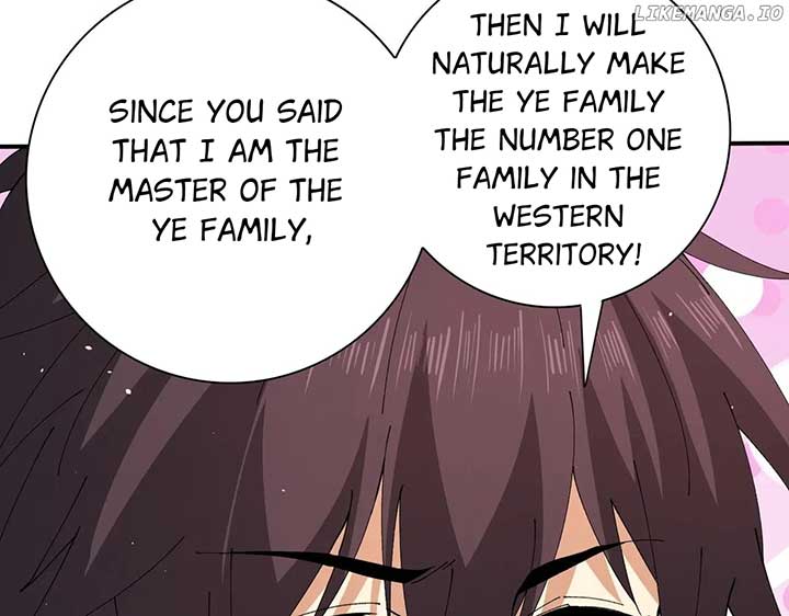 Worthless Profession: Dragon Tamer Chapter 148 121