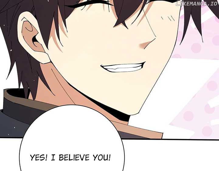 Worthless Profession: Dragon Tamer Chapter 148 122