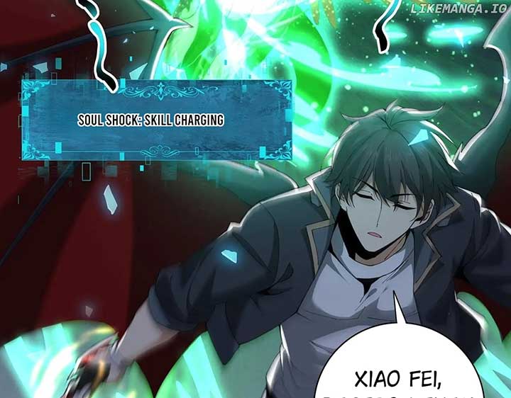 Worthless Profession: Dragon Tamer Chapter 148 13