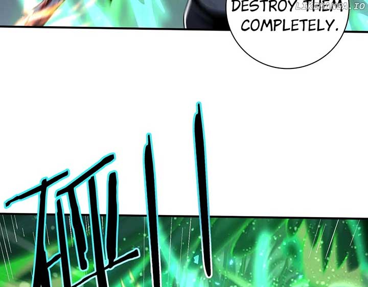 Worthless Profession: Dragon Tamer Chapter 148 14