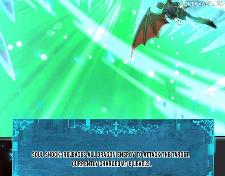 Worthless Profession: Dragon Tamer Chapter 148 16