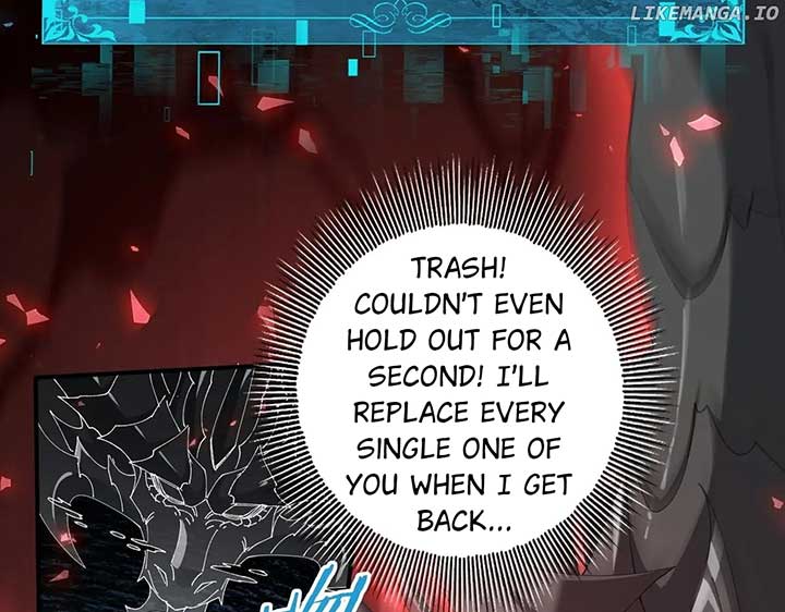 Worthless Profession: Dragon Tamer Chapter 148 17