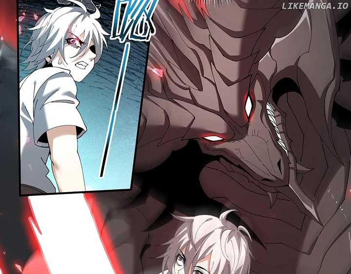 Worthless Profession: Dragon Tamer Chapter 148 18