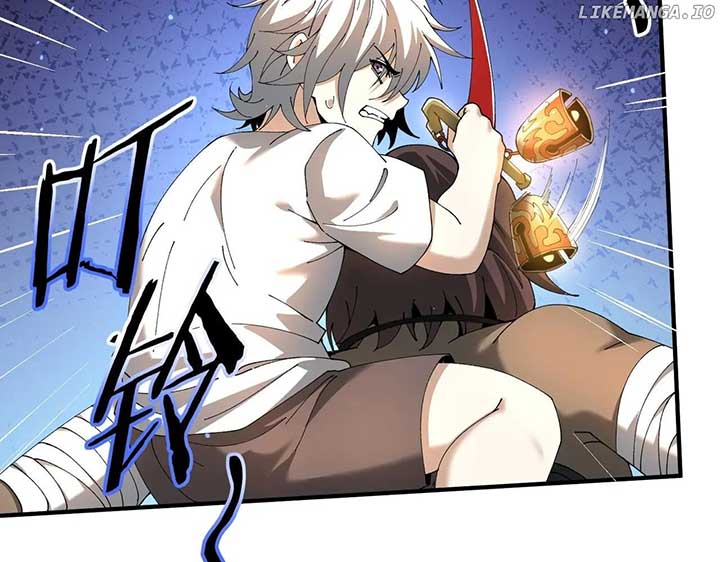 Worthless Profession: Dragon Tamer Chapter 148 2