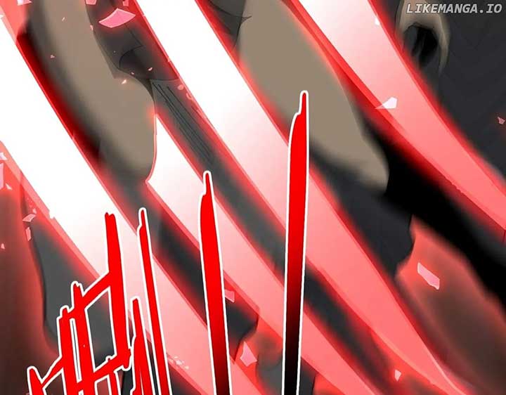 Worthless Profession: Dragon Tamer Chapter 148 20