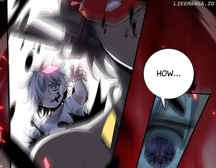Worthless Profession: Dragon Tamer Chapter 148 22