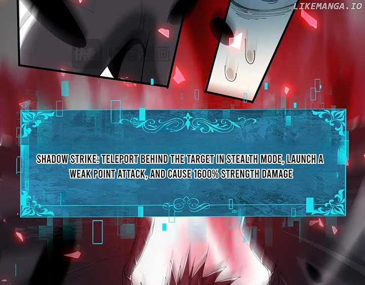 Worthless Profession: Dragon Tamer Chapter 148 23