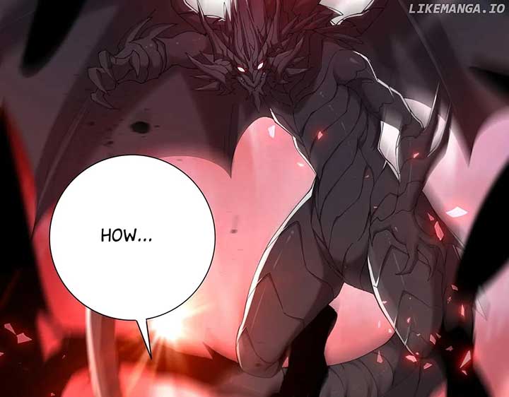 Worthless Profession: Dragon Tamer Chapter 148 24