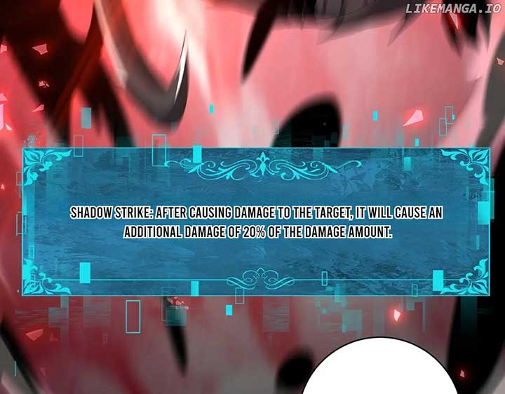 Worthless Profession: Dragon Tamer Chapter 148 25