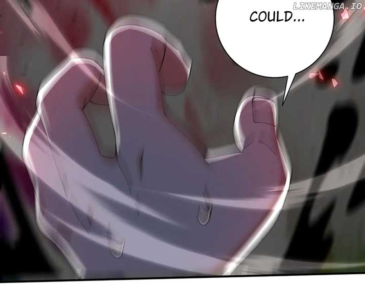 Worthless Profession: Dragon Tamer Chapter 148 26