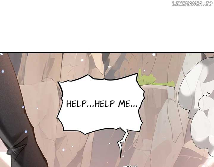 Worthless Profession: Dragon Tamer Chapter 148 28