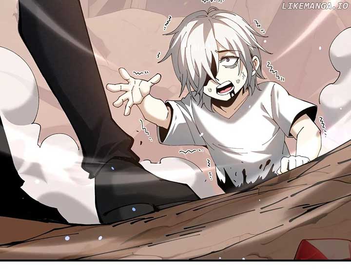 Worthless Profession: Dragon Tamer Chapter 148 29
