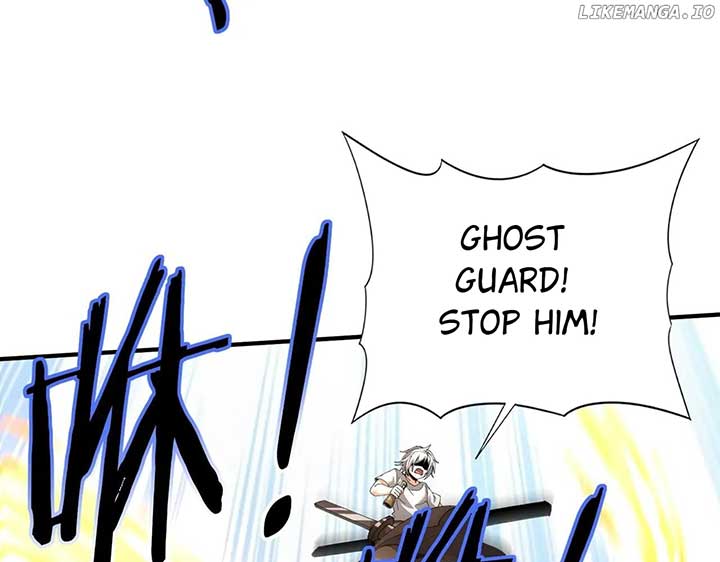 Worthless Profession: Dragon Tamer Chapter 148 3