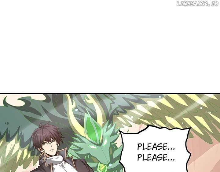 Worthless Profession: Dragon Tamer Chapter 148 30