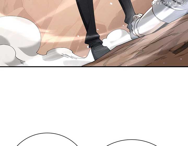 Worthless Profession: Dragon Tamer Chapter 148 32