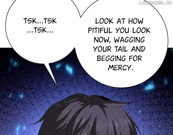 Worthless Profession: Dragon Tamer Chapter 148 33