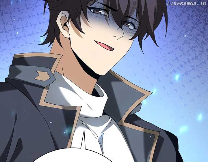 Worthless Profession: Dragon Tamer Chapter 148 34