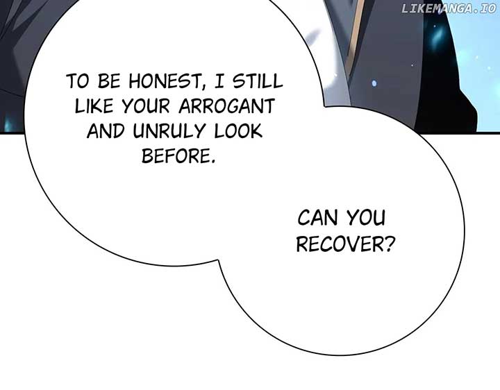 Worthless Profession: Dragon Tamer Chapter 148 35