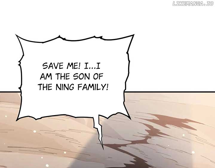 Worthless Profession: Dragon Tamer Chapter 148 36