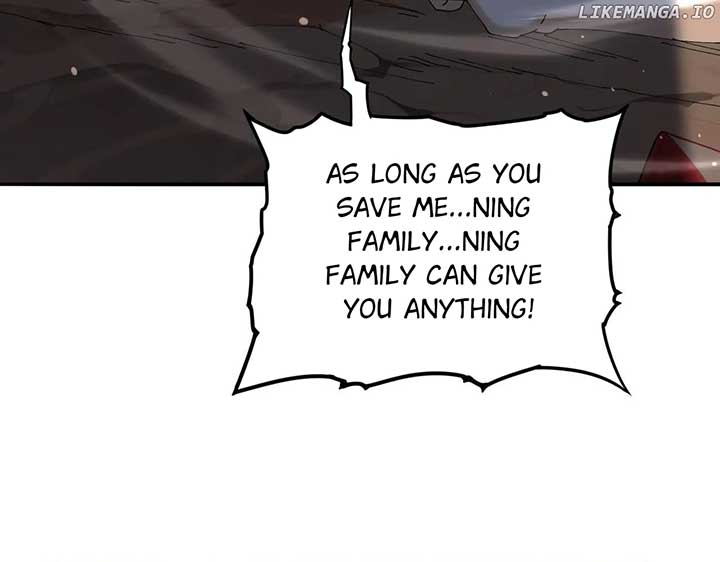 Worthless Profession: Dragon Tamer Chapter 148 38