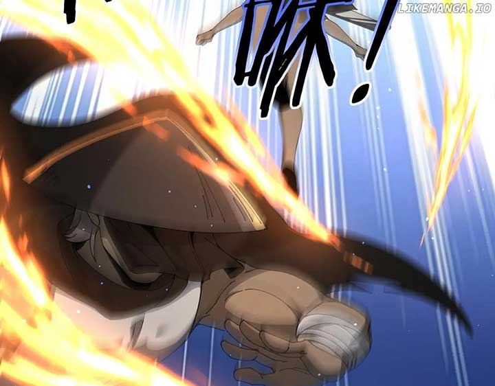 Worthless Profession: Dragon Tamer Chapter 148 4