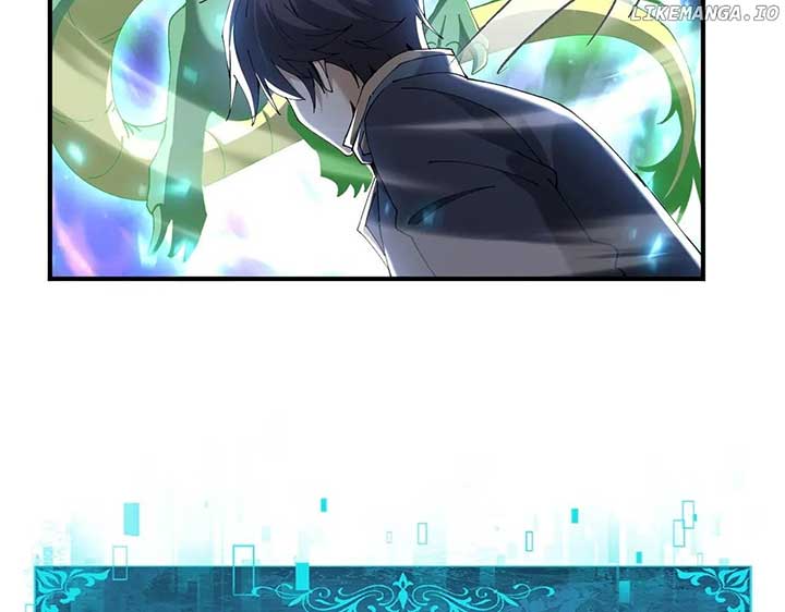 Worthless Profession: Dragon Tamer Chapter 148 40