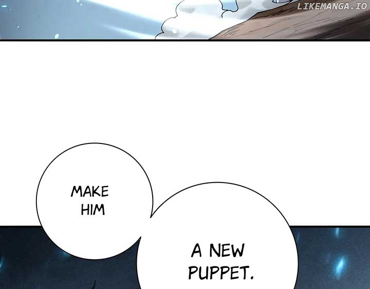 Worthless Profession: Dragon Tamer Chapter 148 44