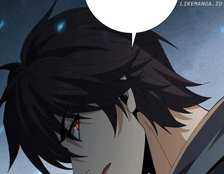 Worthless Profession: Dragon Tamer Chapter 148 45