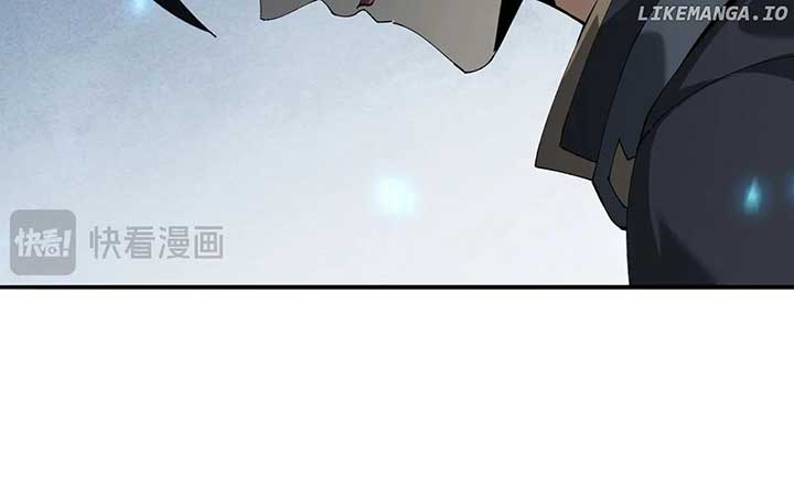 Worthless Profession: Dragon Tamer Chapter 148 46