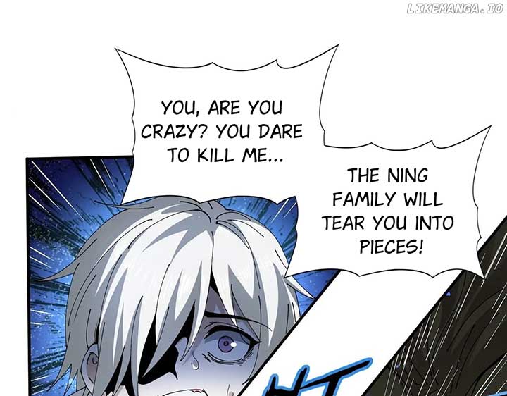 Worthless Profession: Dragon Tamer Chapter 148 47