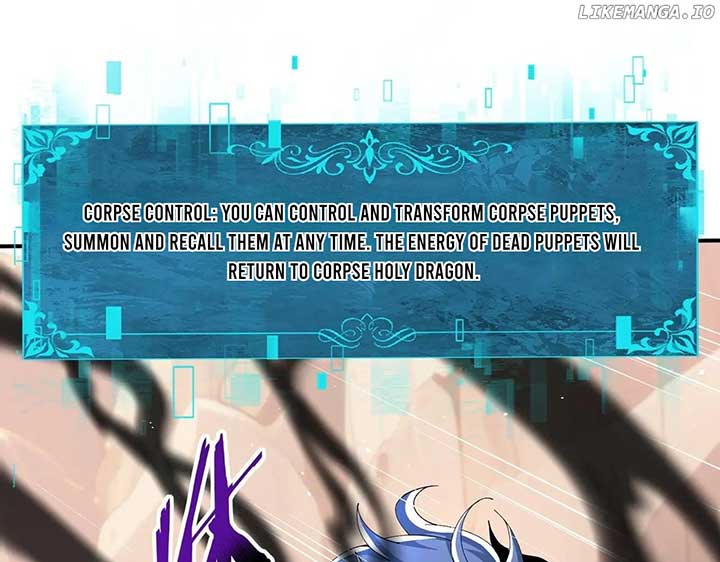 Worthless Profession: Dragon Tamer Chapter 148 49