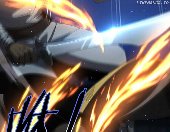Worthless Profession: Dragon Tamer Chapter 148 5