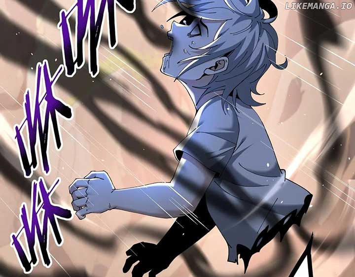 Worthless Profession: Dragon Tamer Chapter 148 50