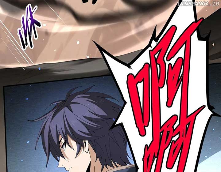 Worthless Profession: Dragon Tamer Chapter 148 51