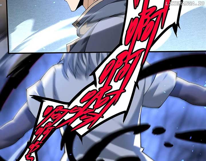 Worthless Profession: Dragon Tamer Chapter 148 52