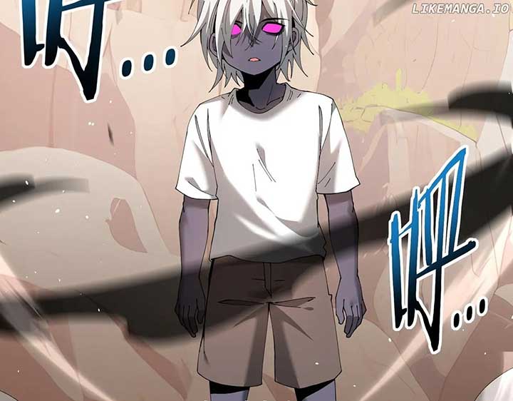Worthless Profession: Dragon Tamer Chapter 148 55