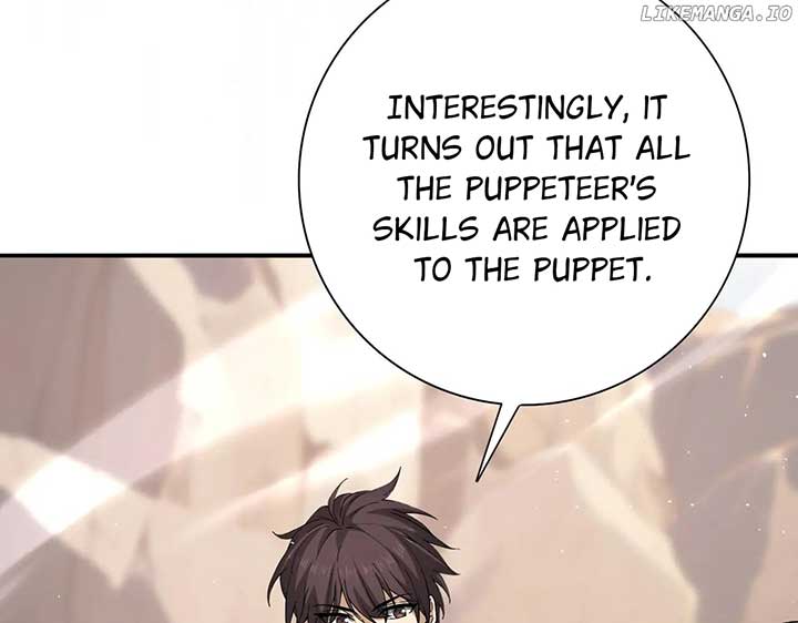 Worthless Profession: Dragon Tamer Chapter 148 58