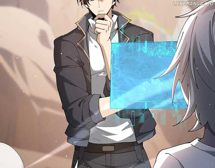 Worthless Profession: Dragon Tamer Chapter 148 59