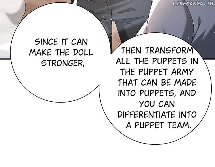 Worthless Profession: Dragon Tamer Chapter 148 60